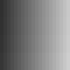 Profile image of greyscale24