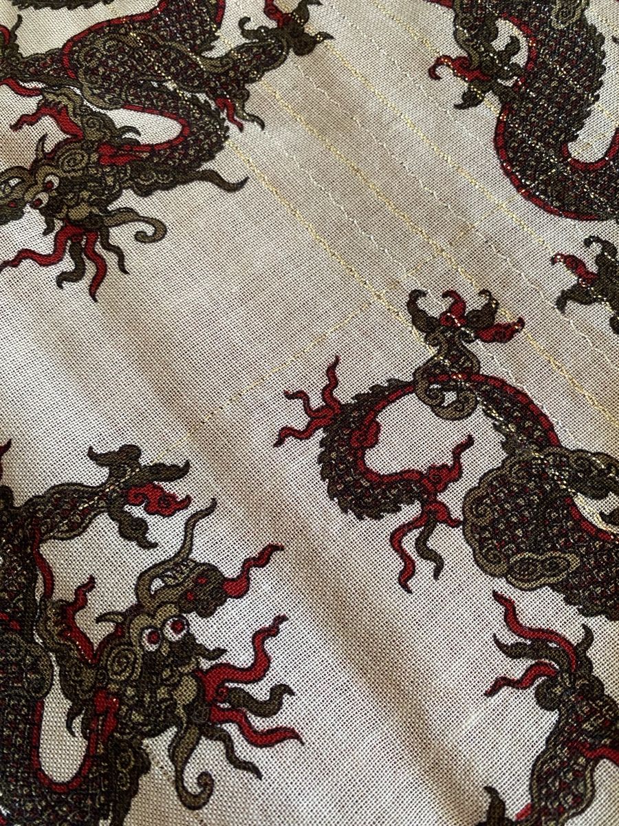 Foulard & Sciarpe: Schal Damen – Usato da Laupen BE venduto da ole_l8gg 4