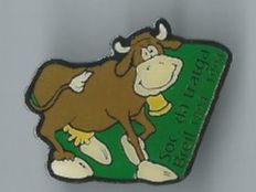 Kuh Pin