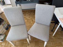 Chaises