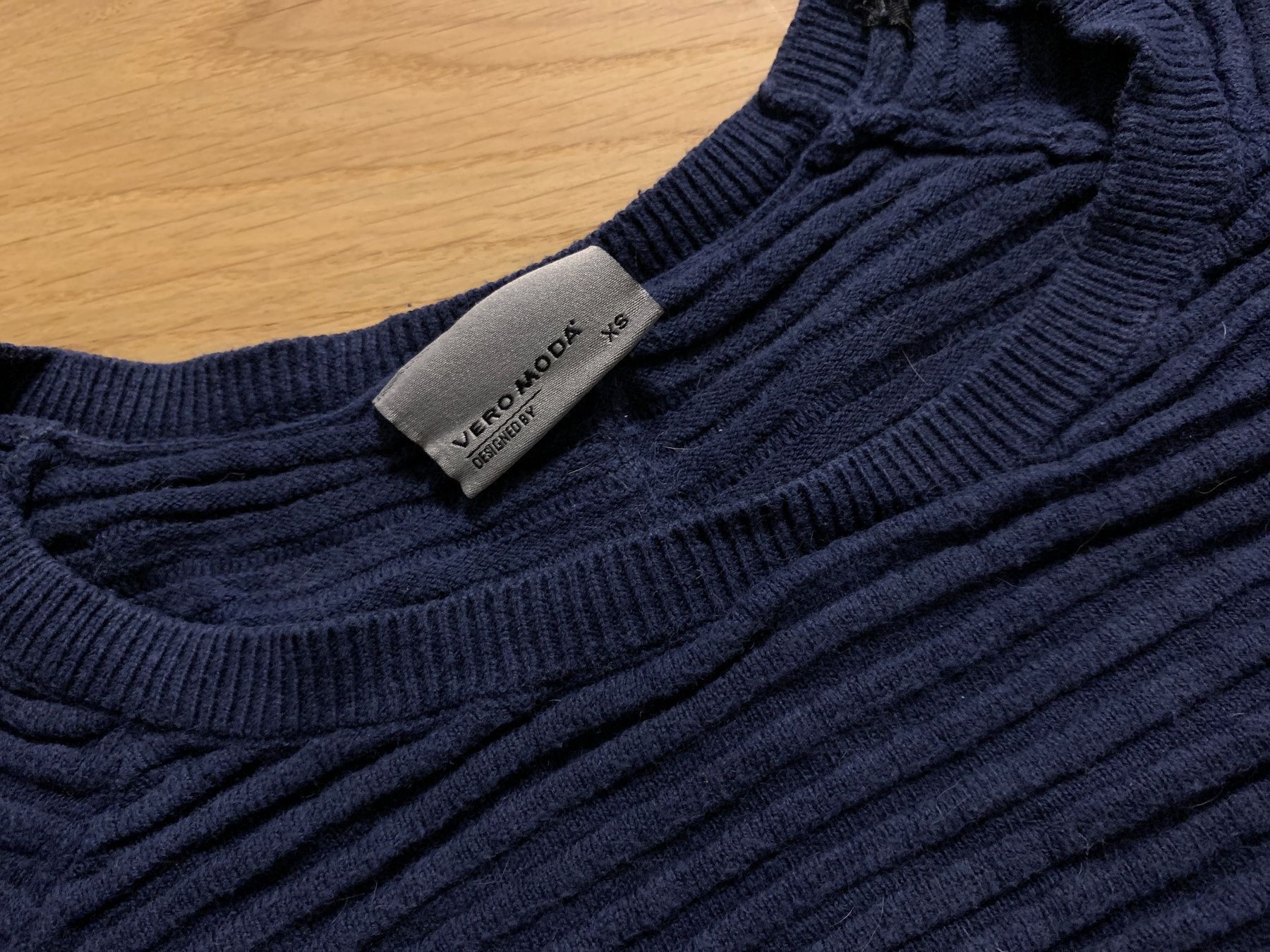 Maglioni & Felpe: Pullover – Usato da Meilen venduto da mogli_luna 1