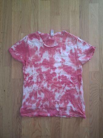 Batik T-Shirt