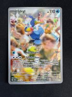 Pokemon Urgl (TWM 176) Karte DE