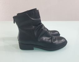 Pesaro Boot Stiefeletten Stiefel Grösse 37 - Neu mit OVP