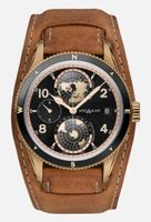 MONTBLANC 1858 GEOSPHERE ÉDITION LIMITÉE - NEUVE GARANTIE CH