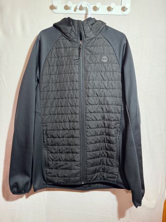 Schöne Jacke für Männer von Jack & Jones Gr. M