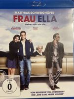 Frau Ella (2013)