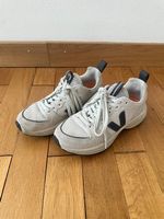 Veja Venturi Sneaker in Grösse 38 (gefühlt 37-37.5)