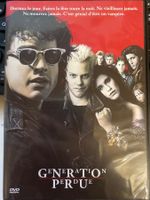 DVD Génération Perdue - Film Culte Vampires des Années 80!