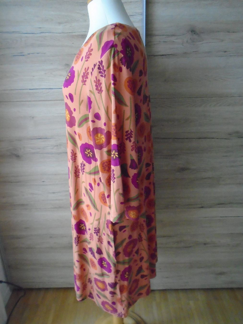 Gudrun Sjöden Kleider: Gudrun Sjöden Kleid Gr. M. – Gebraucht aus Basel von Fiona-Lea 2