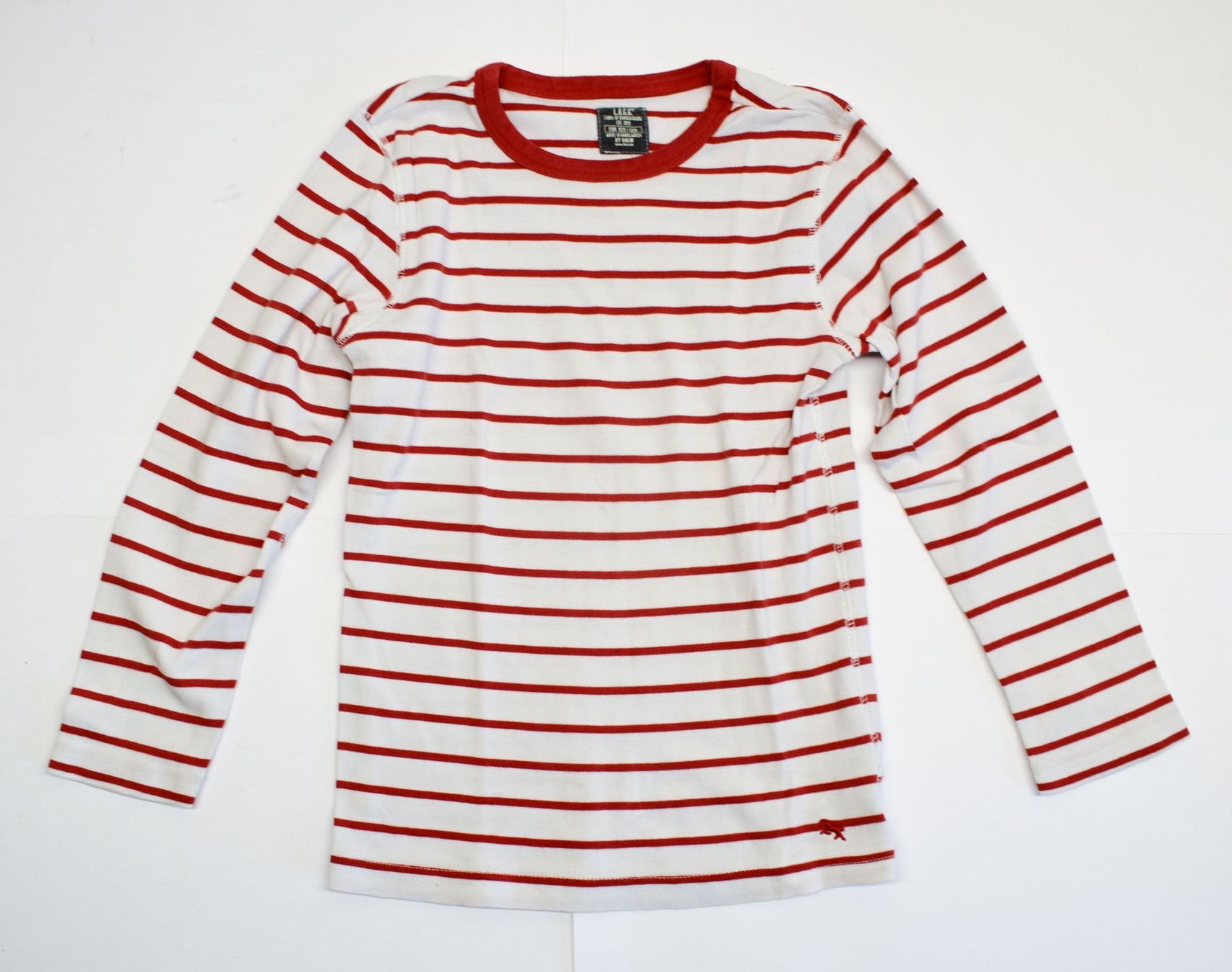 Maglioni & Felpe: Sweat-Shirt Pullover Kinder Jungen 3 Stk. – Usato da Biel/Bienne venduto da tim_pww5 4