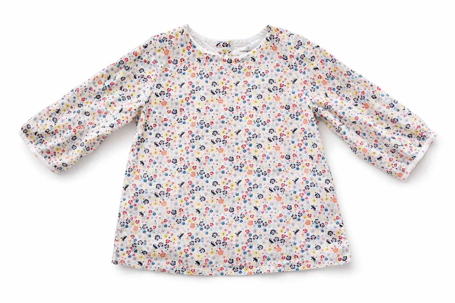 Camicette, T-shirt & Top: Bluse Pullover 80 – Usato da Zürich venduto da Kris8050