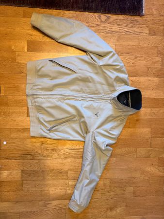 GANT Übergangsjacke
