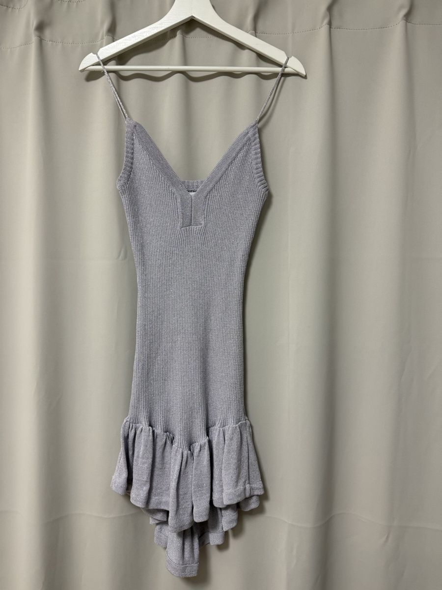 Robes: Jalize Kleid – Neuf (Voir description) à Baar par tam_bf8q