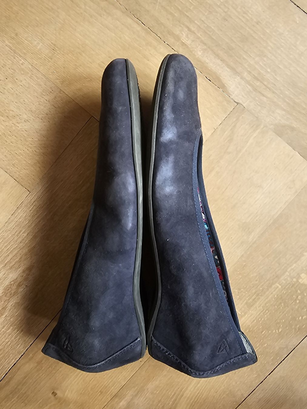 Tamaris Scarpe da donna: Pumps Tamaris – Usato da Wald ZH venduto da Grappe 4