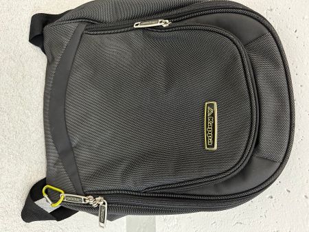 Rucksack Kappa