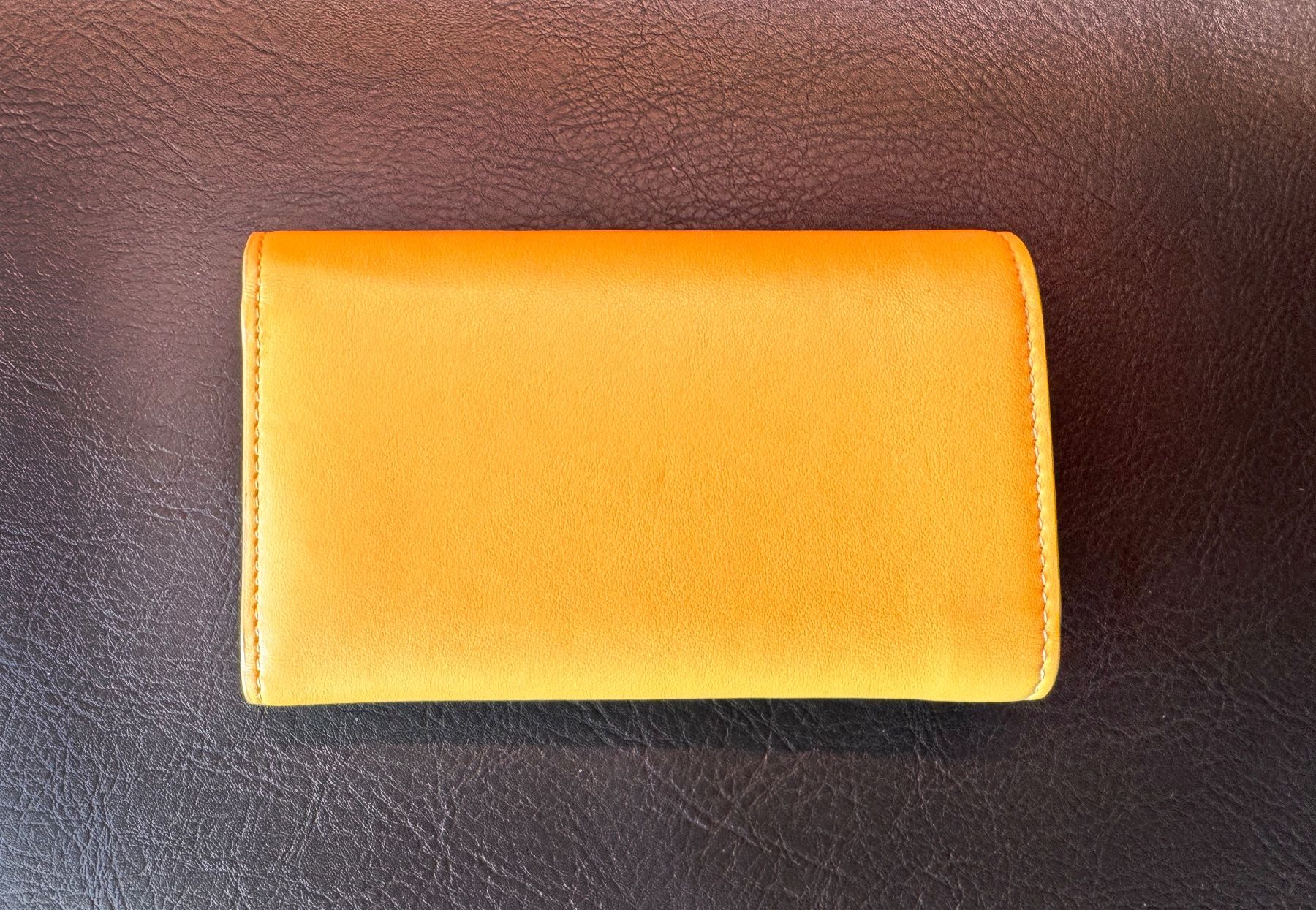 Tod'S Portamonete: Tod’s Portemonnaie – Usato da Zürich venduto da gregart 5