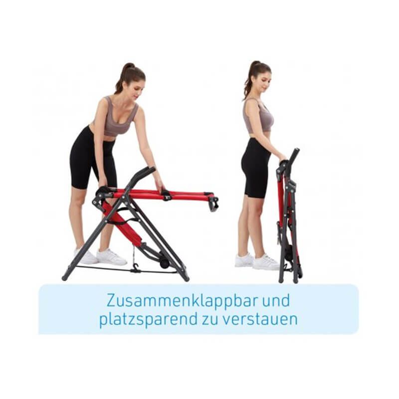 Vélos d'appartement: Backlounge Trainer – Neuf (Voir description) à Ernetschwil par Imscha8856 3