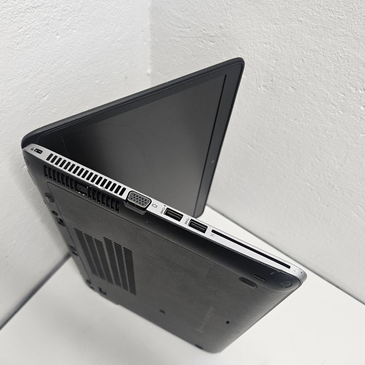HP Elitebook 840 G1 BIOS PW!!! Kaufen auf Ricardo