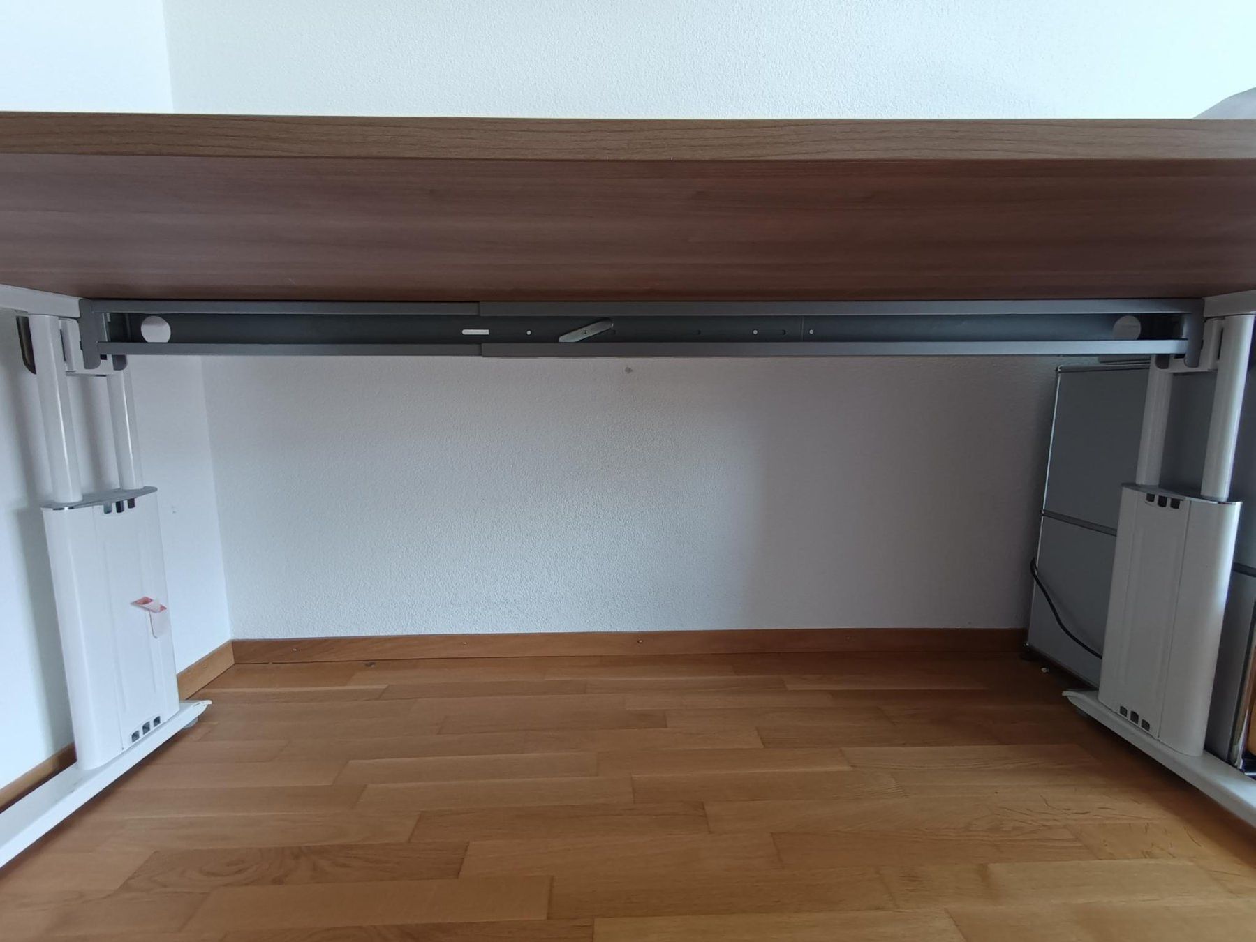 Livique Scrivanie: Grand Bureau – Usato da Biel/Bienne venduto da justophe 2