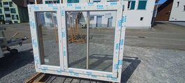 VEKA Kunststoff Fenster 1170x1350