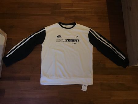 Damen Sweatshirt Grösse S / Neu mit Etikette