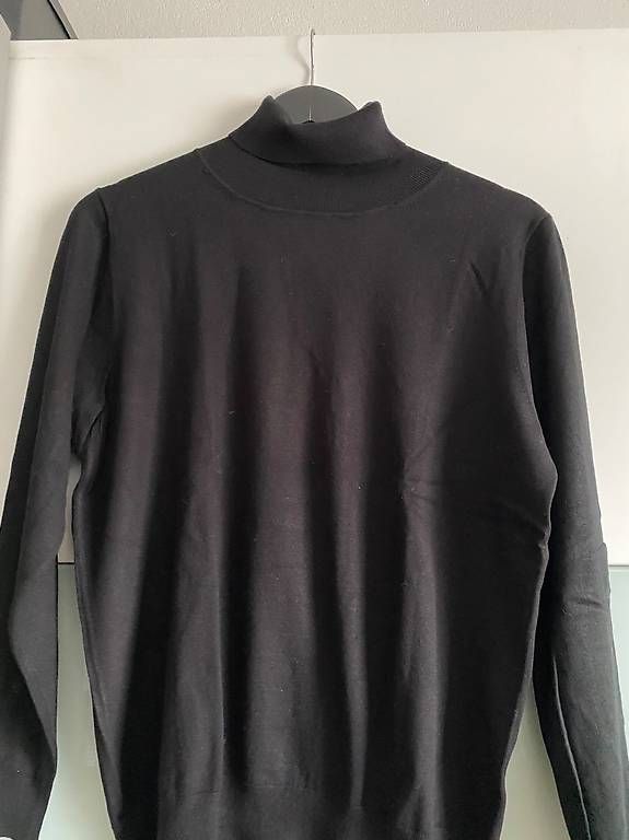Pullover & Sweatshirts: Pullover Neu – Neu und originalverpackt aus Rheineck von Castrillo01