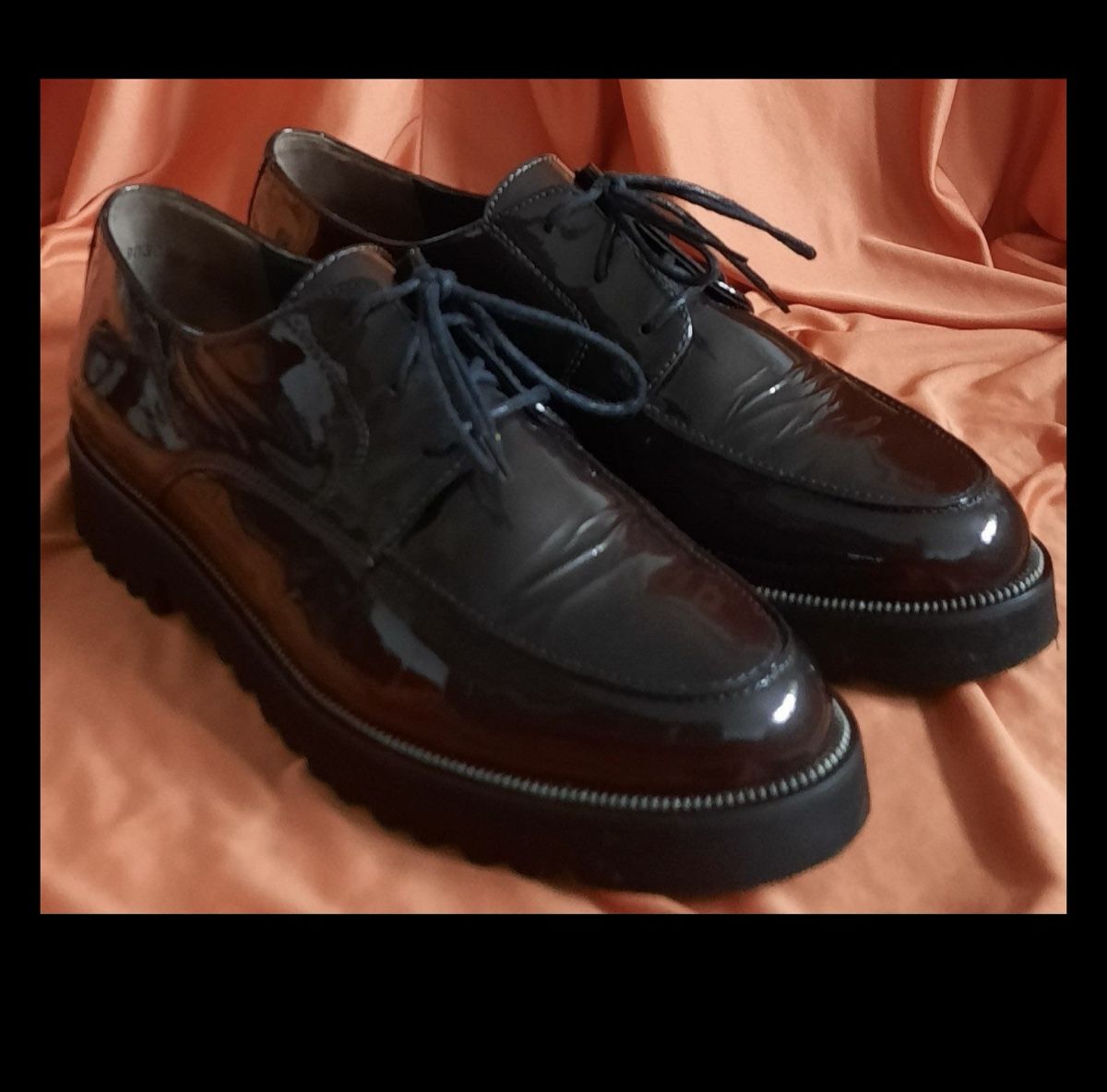 Paul Green Scarpe da donna: Paul Green Schuhe 38 – Usato da Illnau venduto da stone777