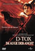 D-Tox - Im Auge der Angst  - Stallone