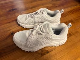New Balance	MT410  Sneaker - weiss 39.5 / NEU