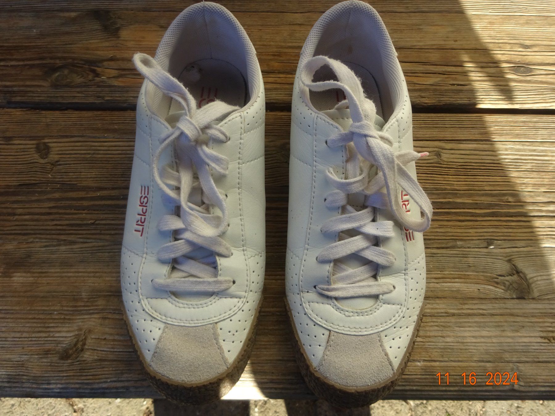 Scarpe da donna: Damenschuhe – Usato da Stein AR venduto da Bienli4