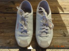 Damenschuhe