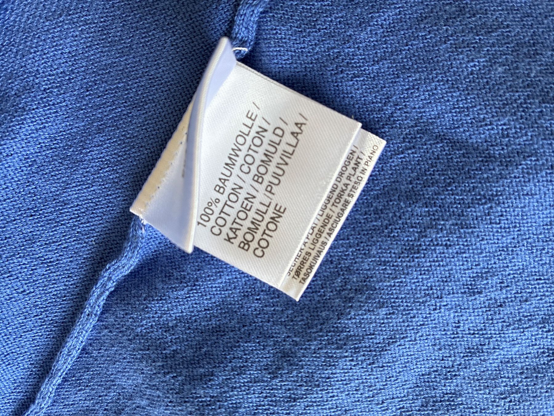 Peter Hahn Jacken: kurze Strickjacke von Peter Hahn in Gr 38 – Neu (gemäss Beschreibung) aus Davos Platz von nanigl 4