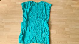 Kleid von Colora, neu, Gr. M, hochwertig, spezieller Schnitt