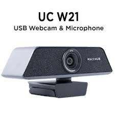 Fotocamera: Maxhub uz w21 neu – Nuovo (secondo la descrizione) da Eiken venduto da Skylight 2