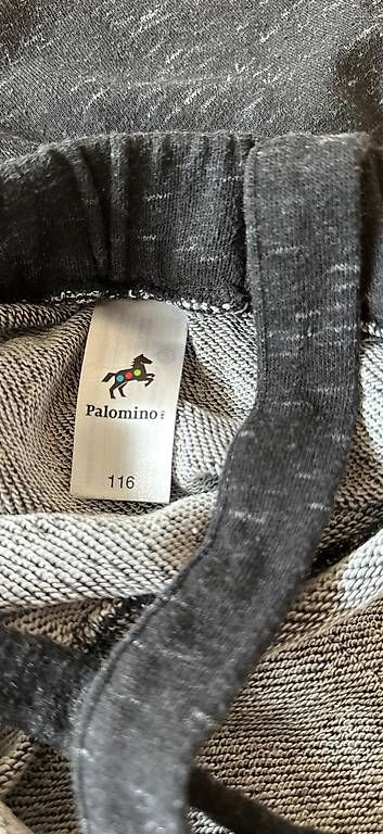 Robes et jupes: Rock Palomino 116 – D'occasion à Bern par Salamander86 2
