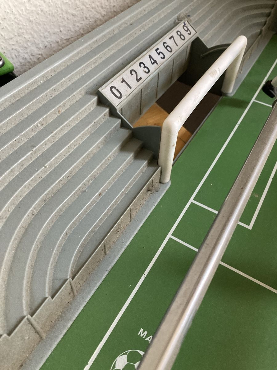 Giocattoli: Tökelikasten der Marke ARCOFALC – Difettoso da Zuerich venduto da Ayda02 1