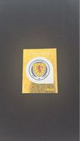 Panini - WM 2026 - SCO 1 - Wappen