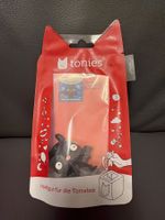 Tonies Hörfigur Halloween- & Spuklieder