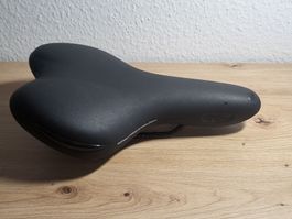 VELO SATTEL