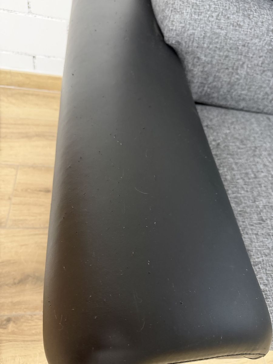 Divani: Sofa – Usato da Haldenstein venduto da ani_92 1