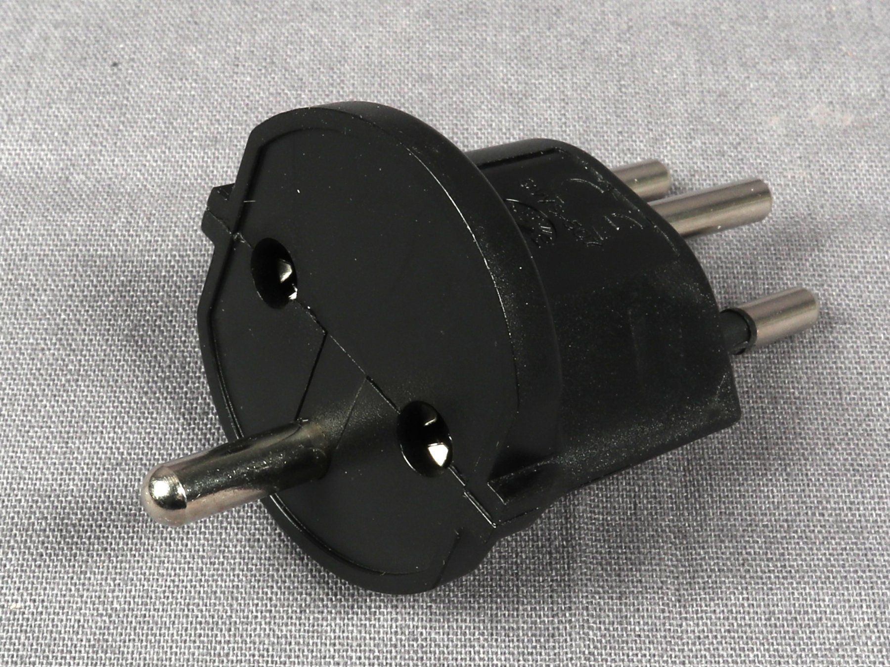 Bollitori: PRIME3 elektrischer Wasserkocher – Nuovo (secondo la descrizione) da Steinen venduto da Restwert_Steinen 9