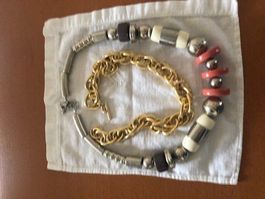 Modeschmuck