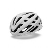 Giro Agilis Mips Matte White - Rennradhelm