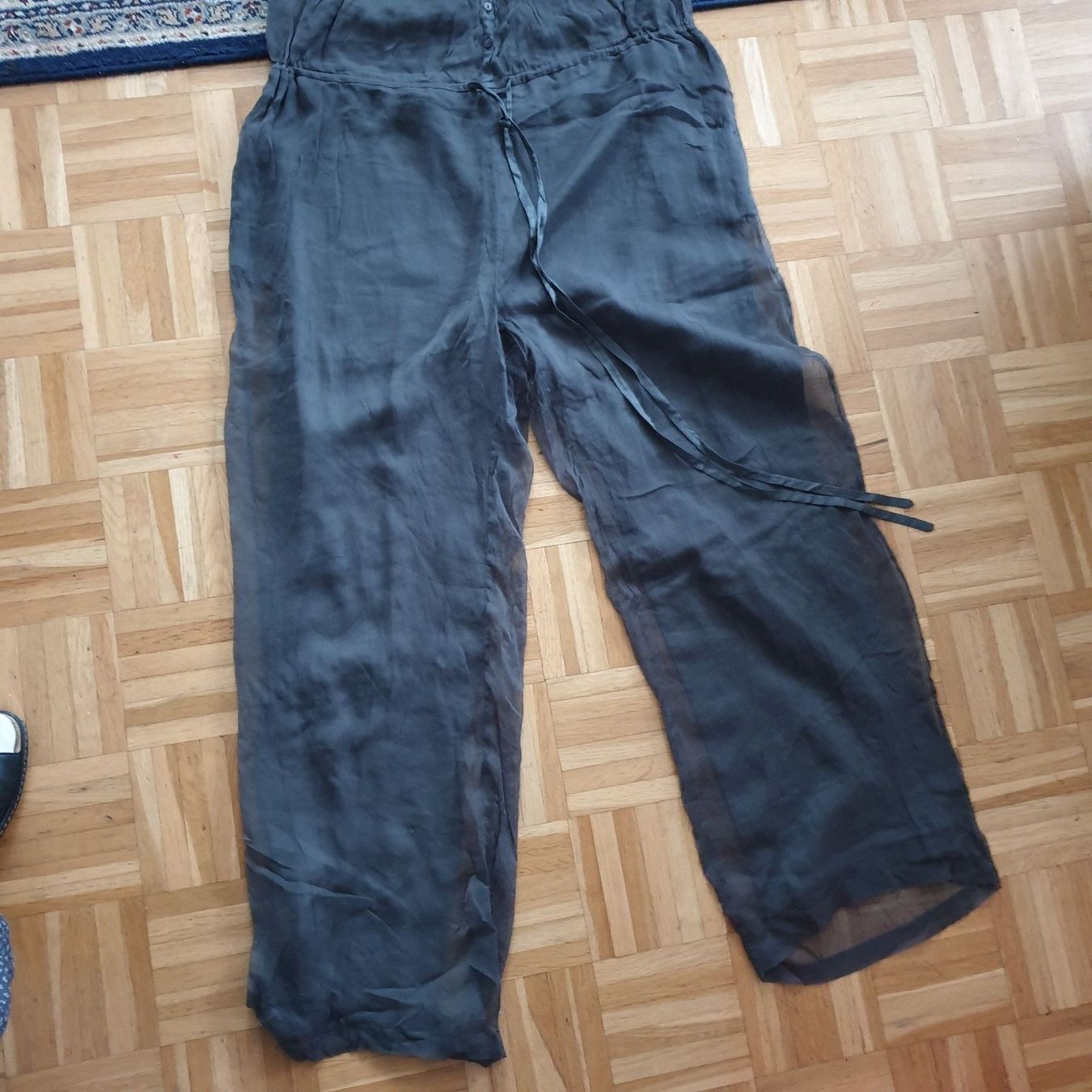 Jumpsuits: DAY, Birger et Mikkelsen, Einteiler, 36 – Neuf (Voir description) à Frenkendorf par Moon111 3