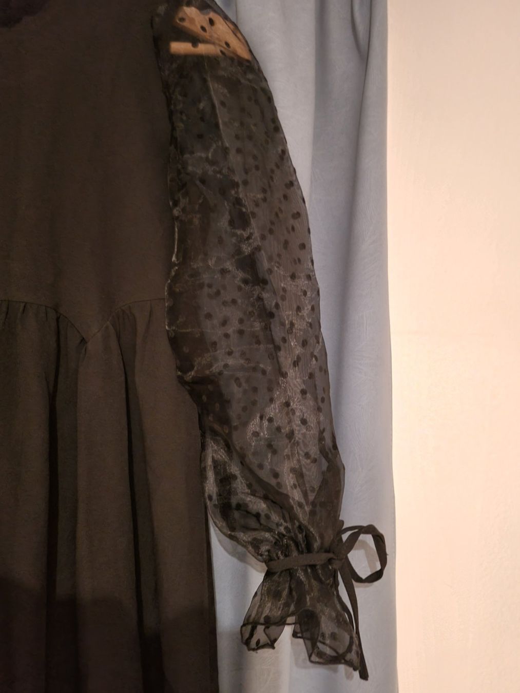 Kleider & Röcke: Mädchen Festliches Kleid – Gebraucht aus Rüti ZH von baslava 1