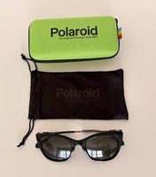 Polaroid Sonnenbrille