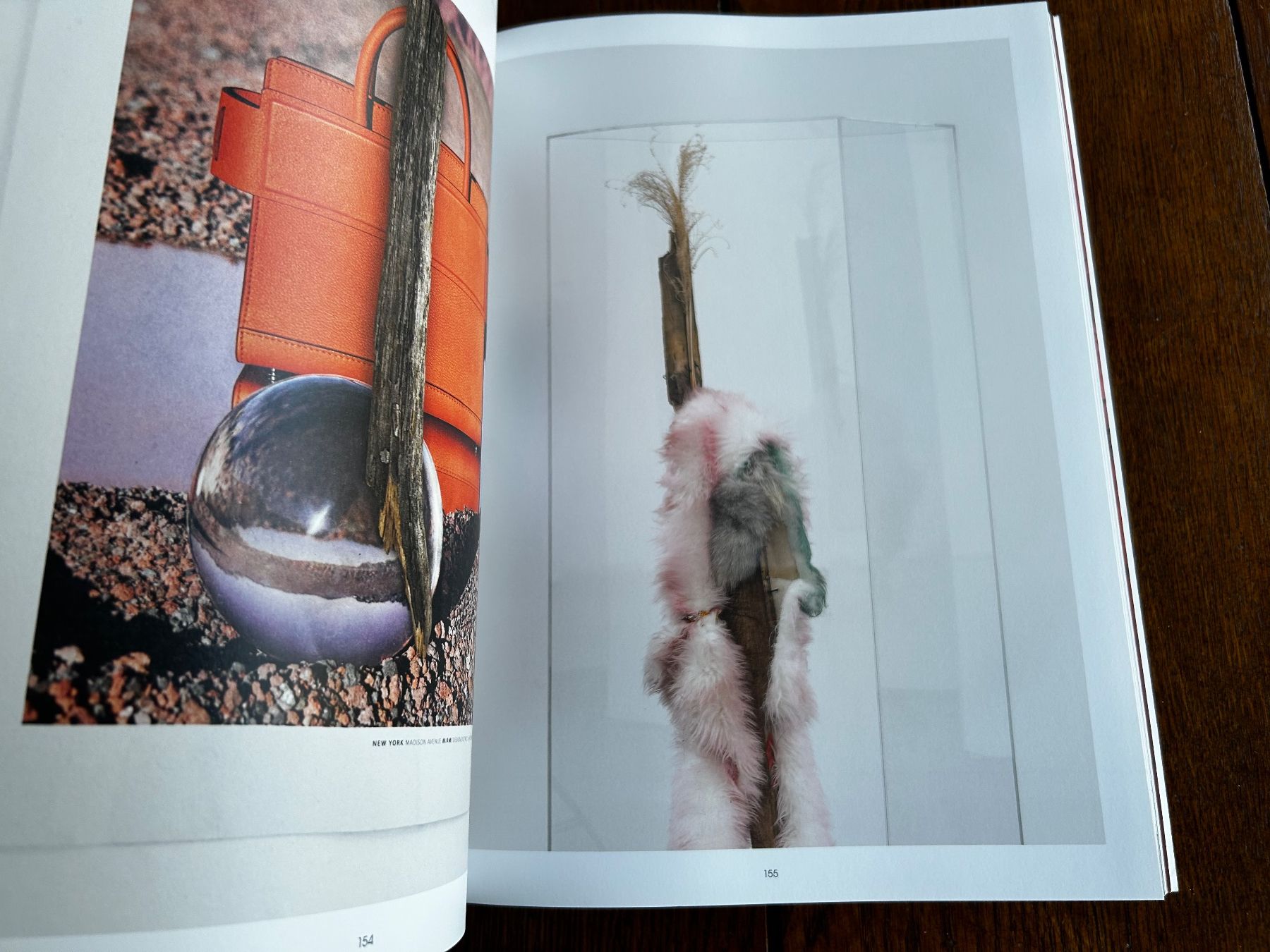 Libri: Yves Scherer: Soft Pop – Usato da Basel venduto da Peter_schlemihl 8