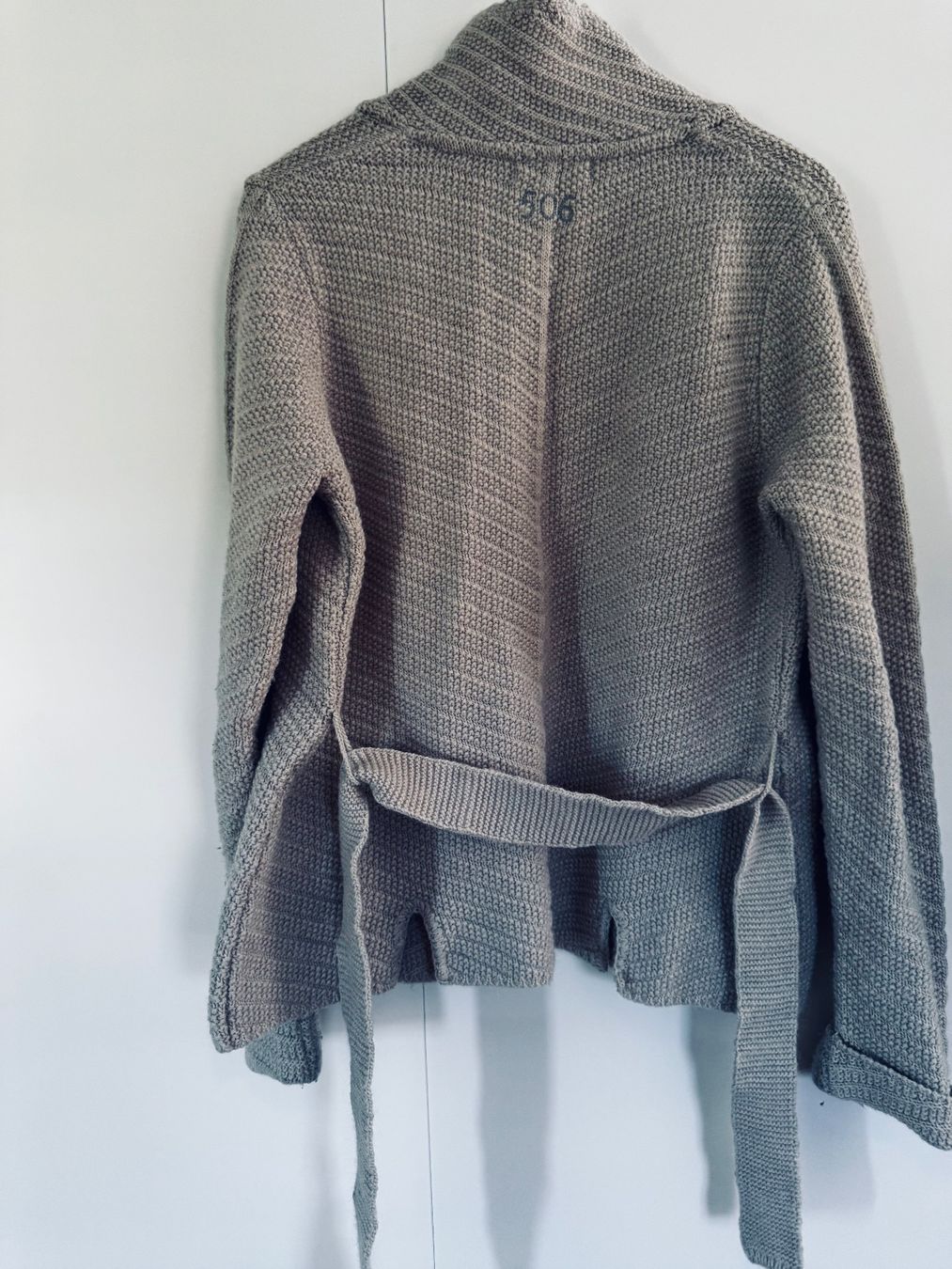 Odd Molly Jacken: Odd Molly Jacket Wolle Gr.3 – Gebraucht aus Heiden von Skaufkauf 1