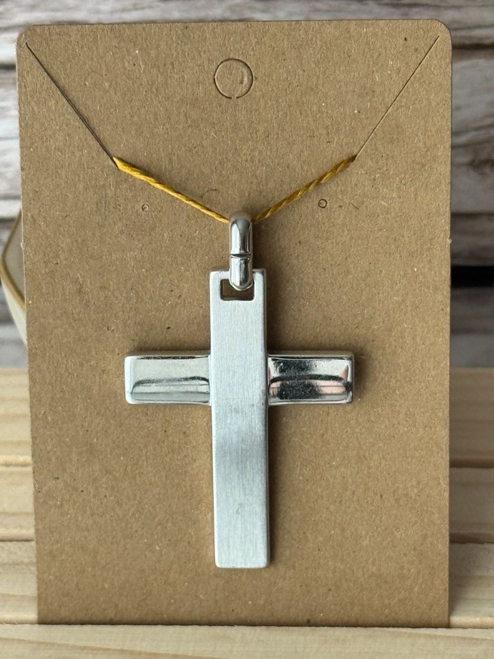 Pendentifs: Silberanhänger – Neuf (Voir description) à Muttenz par einfach-schoen